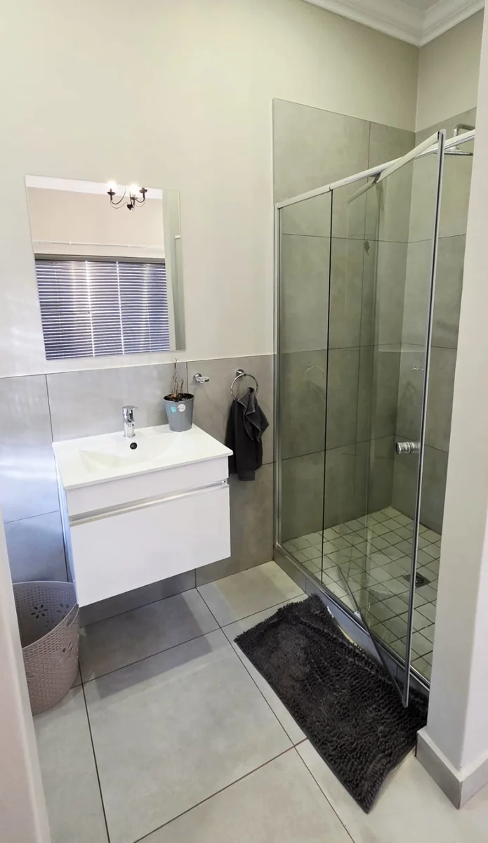 4 Bedroom House For Sale