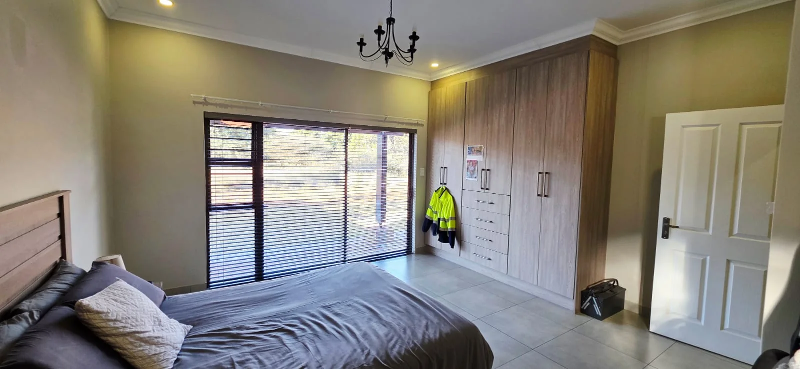 4 Bedroom House For Sale