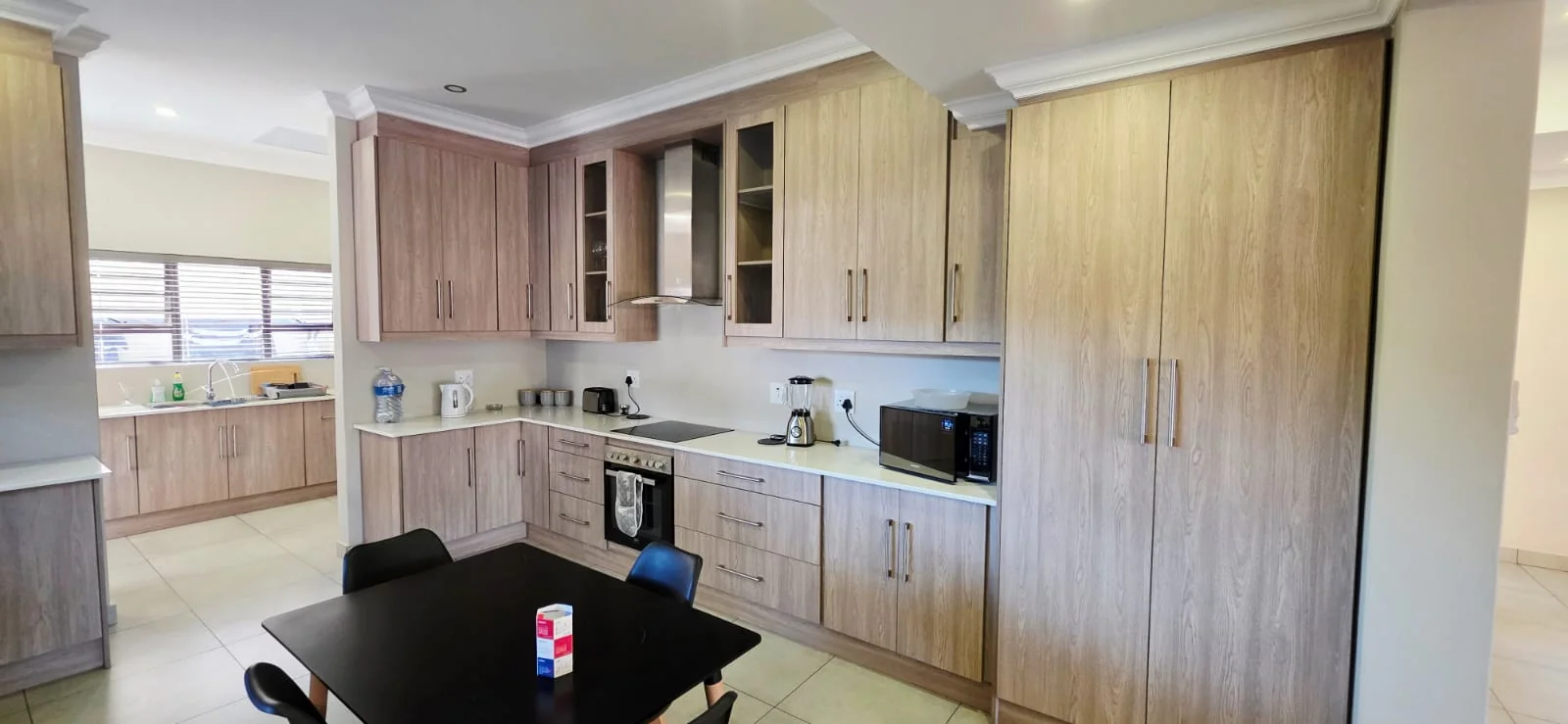 4 Bedroom House For Sale
