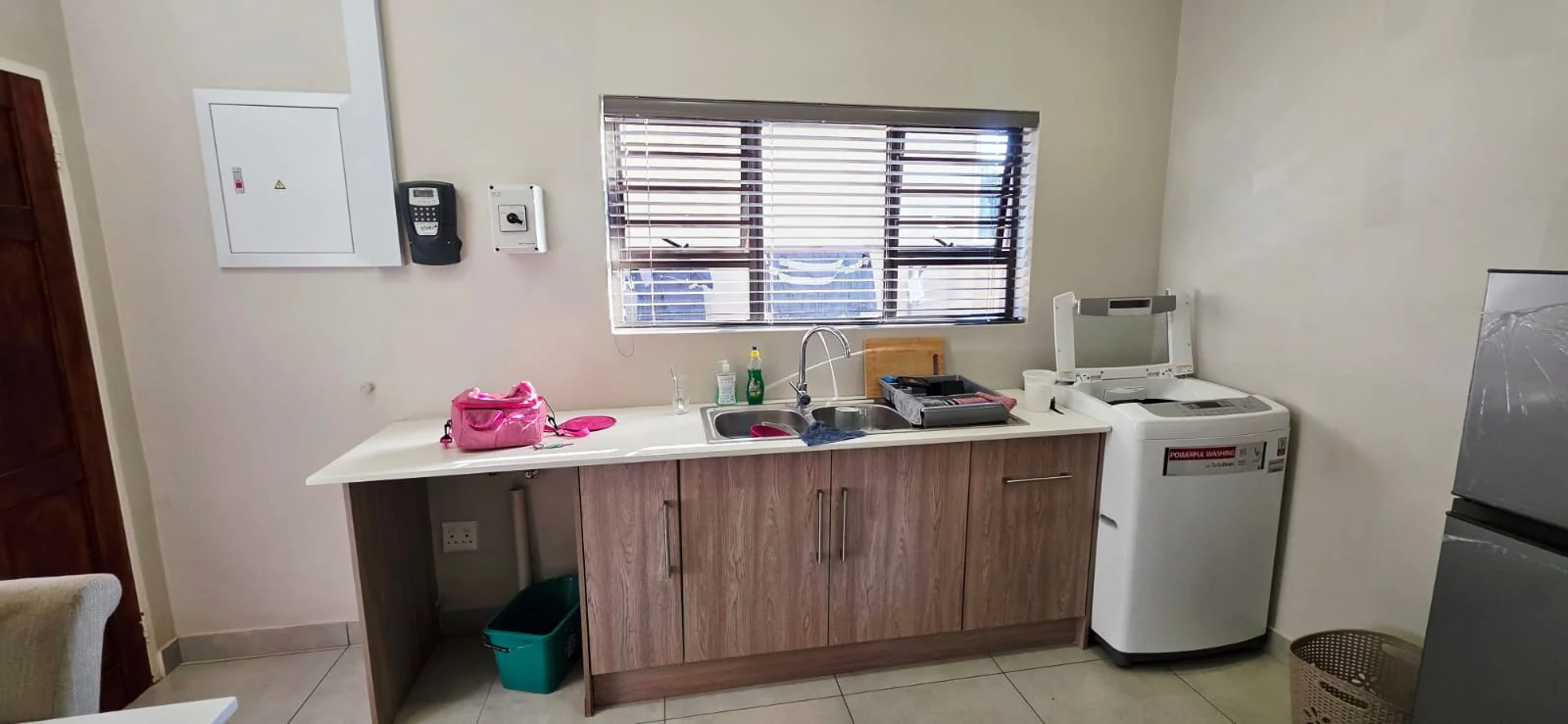 4 Bedroom House For Sale