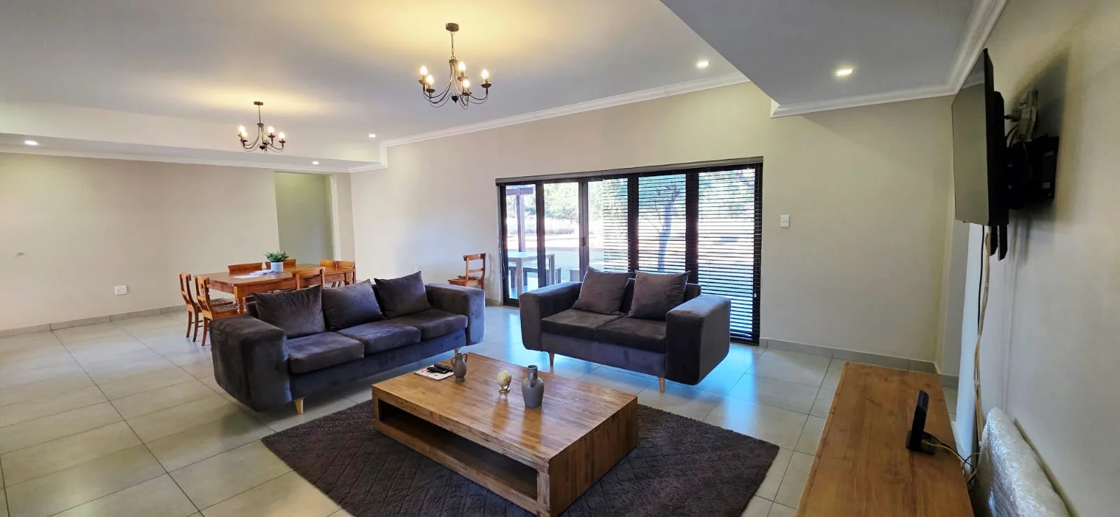 4 Bedroom House For Sale
