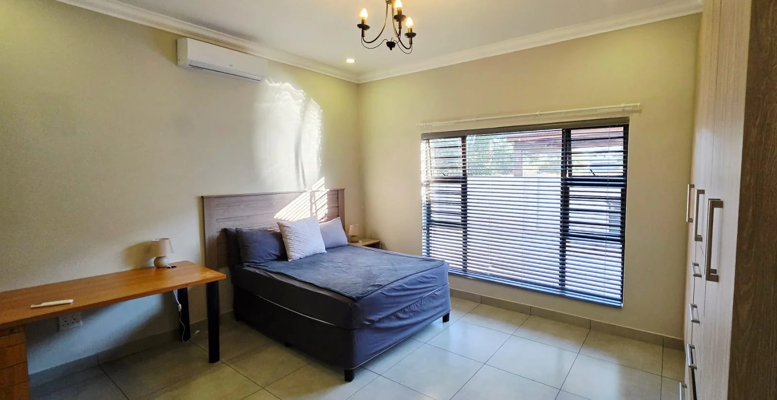 4 Bedroom House For Sale