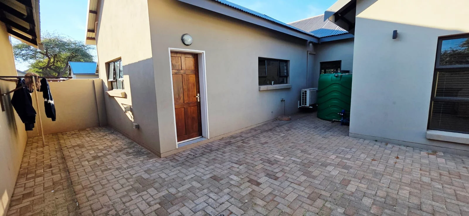 4 Bedroom House For Sale