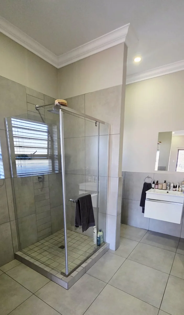 4 Bedroom House For Sale
