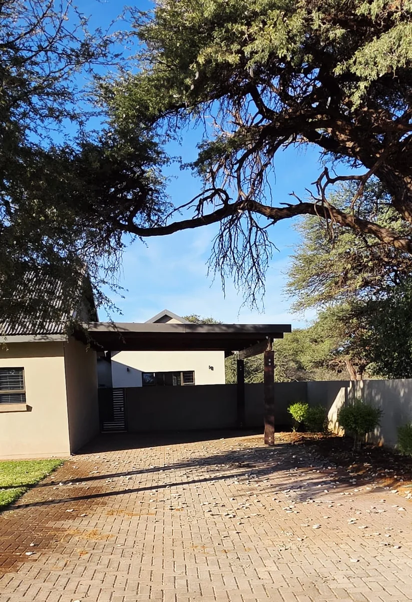 4 Bedroom House For Sale
