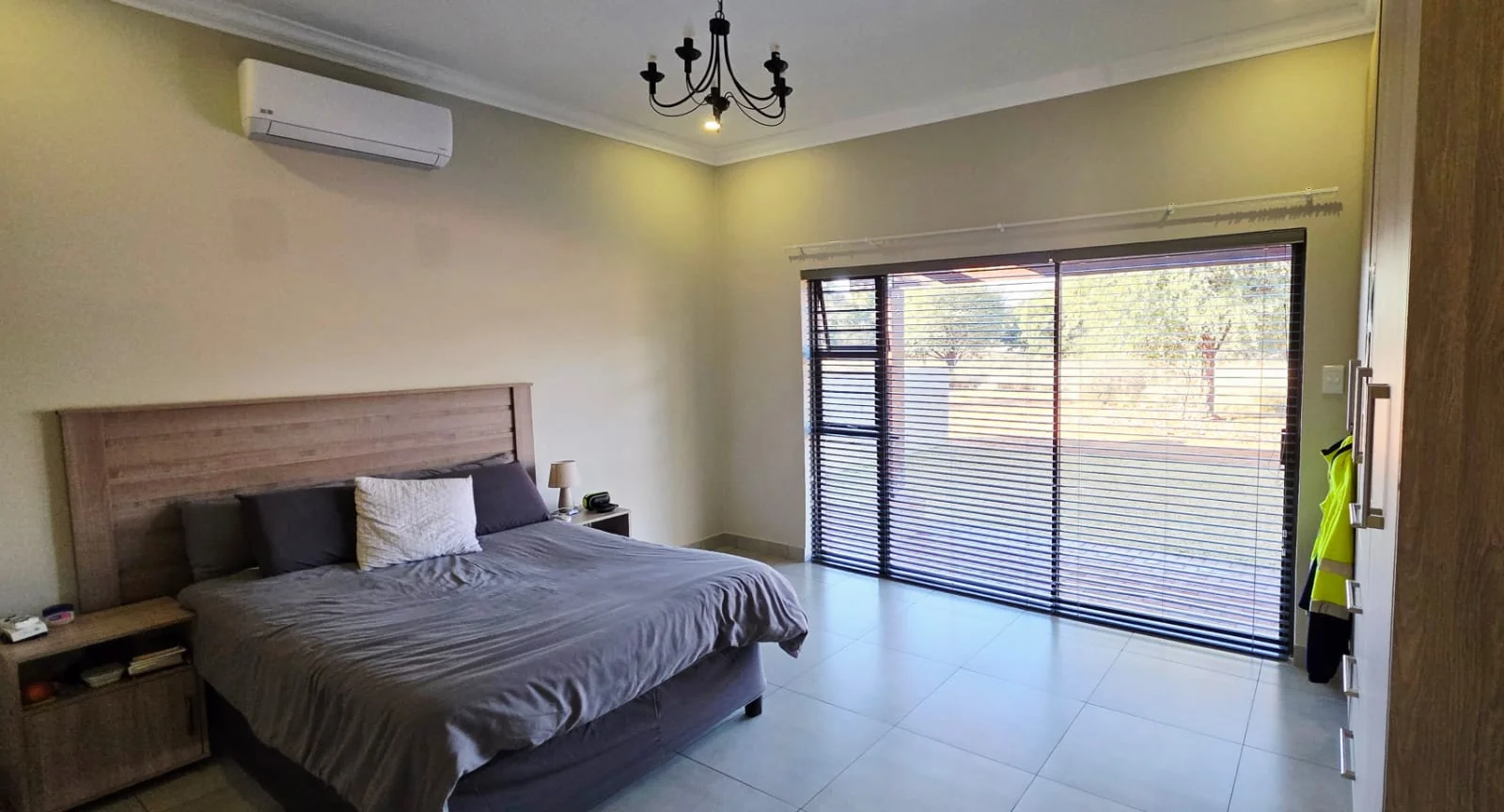 4 Bedroom House For Sale