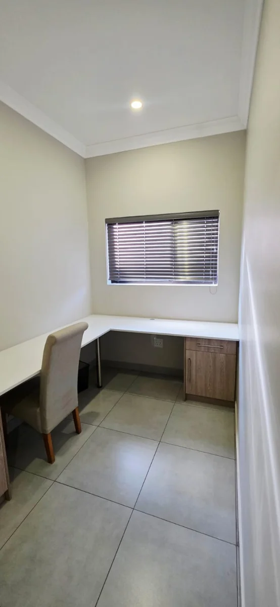 4 Bedroom House For Sale