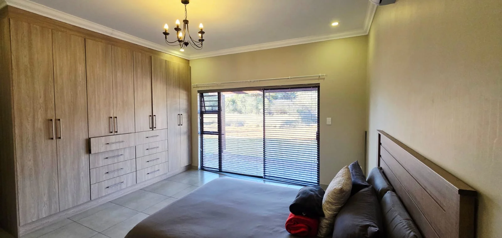 4 Bedroom House For Sale