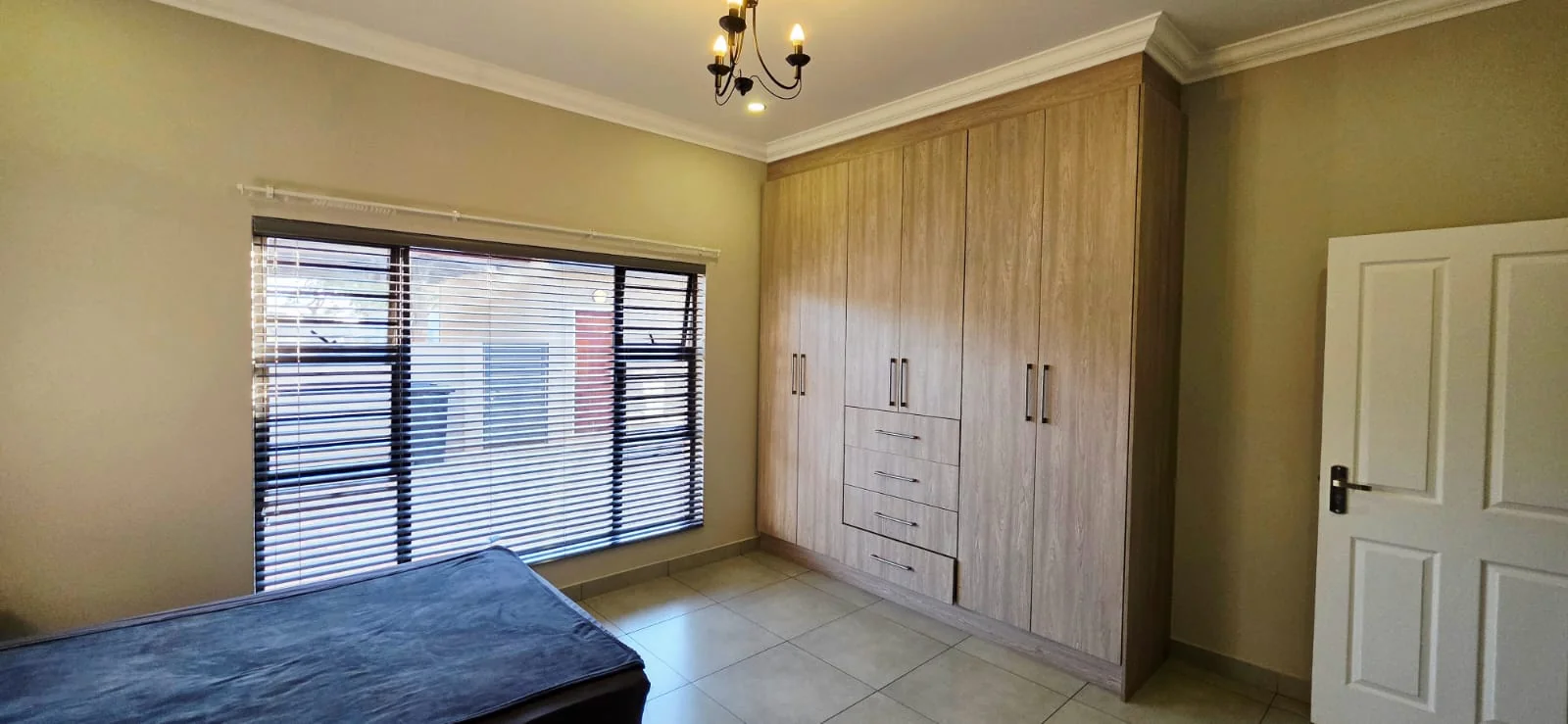 4 Bedroom House For Sale