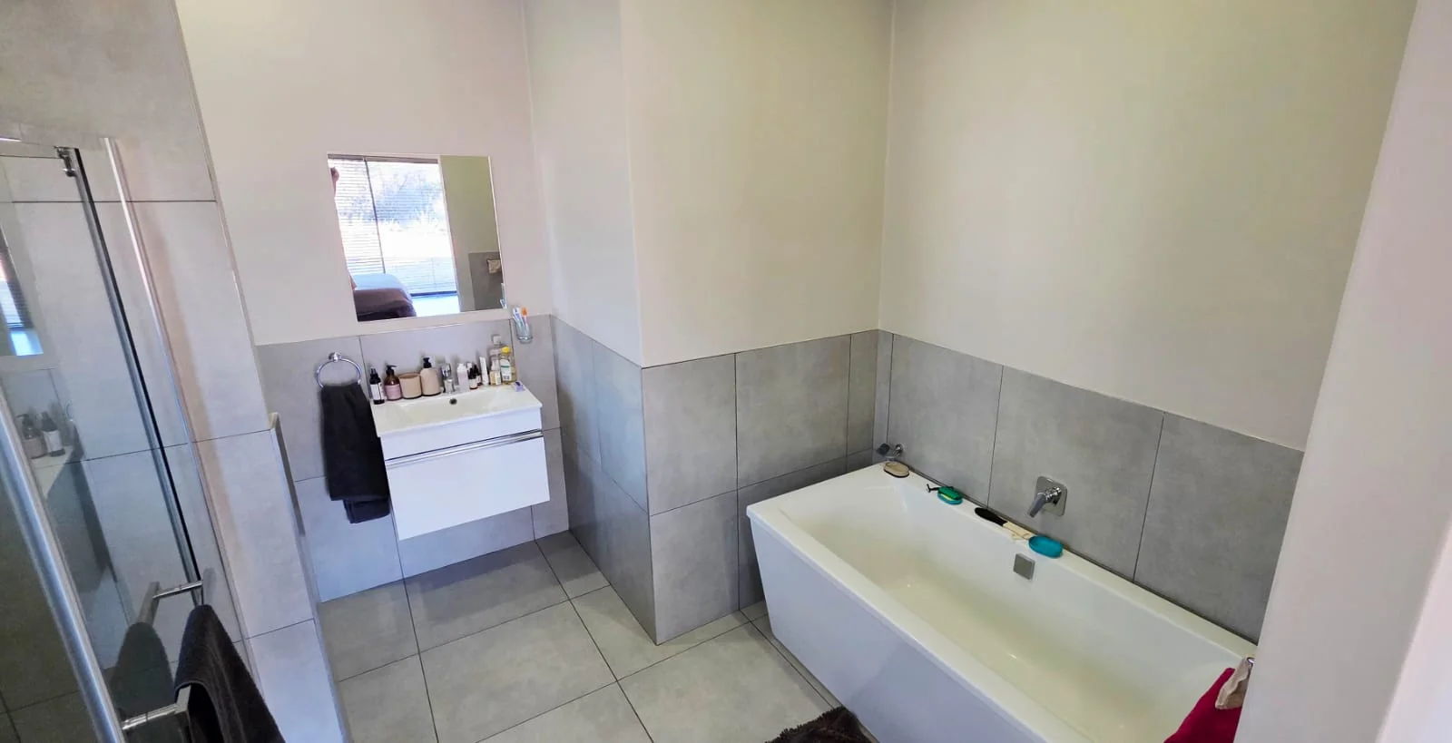 4 Bedroom House For Sale