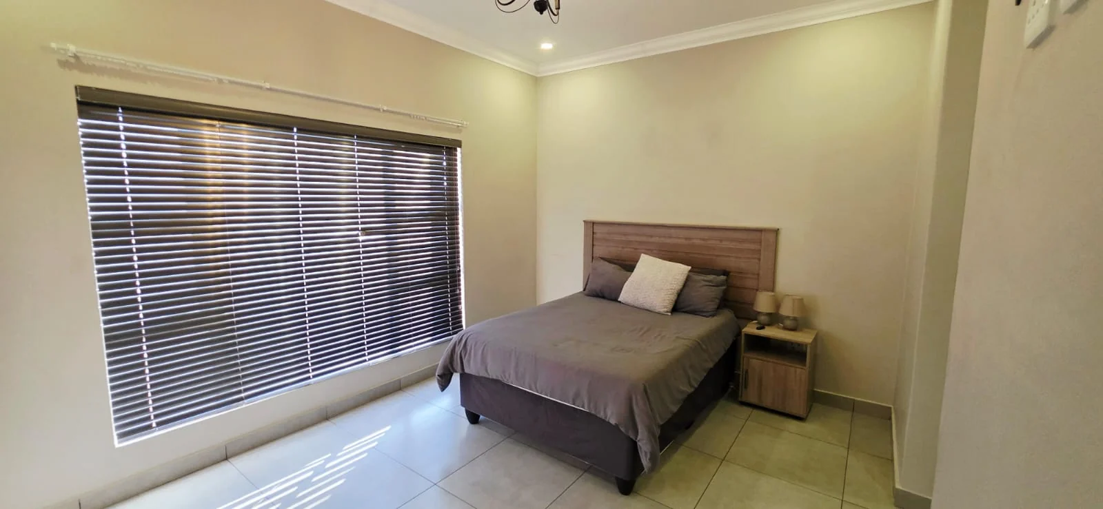 4 Bedroom House For Sale