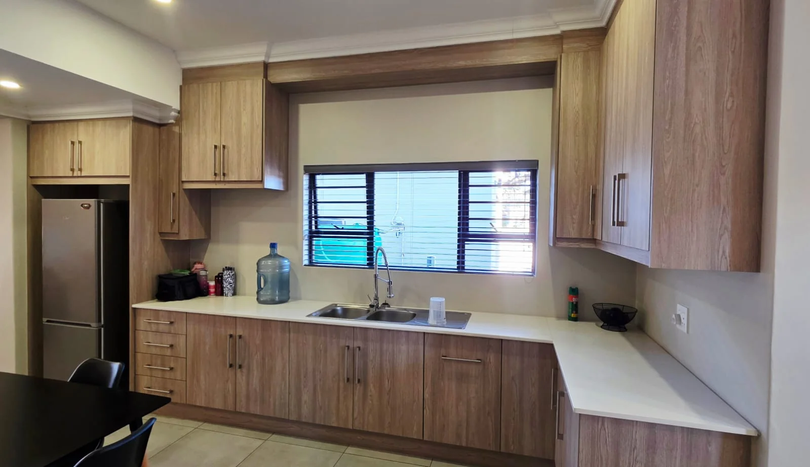 4 Bedroom House For Sale