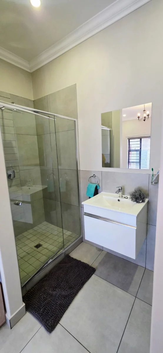 4 Bedroom House For Sale