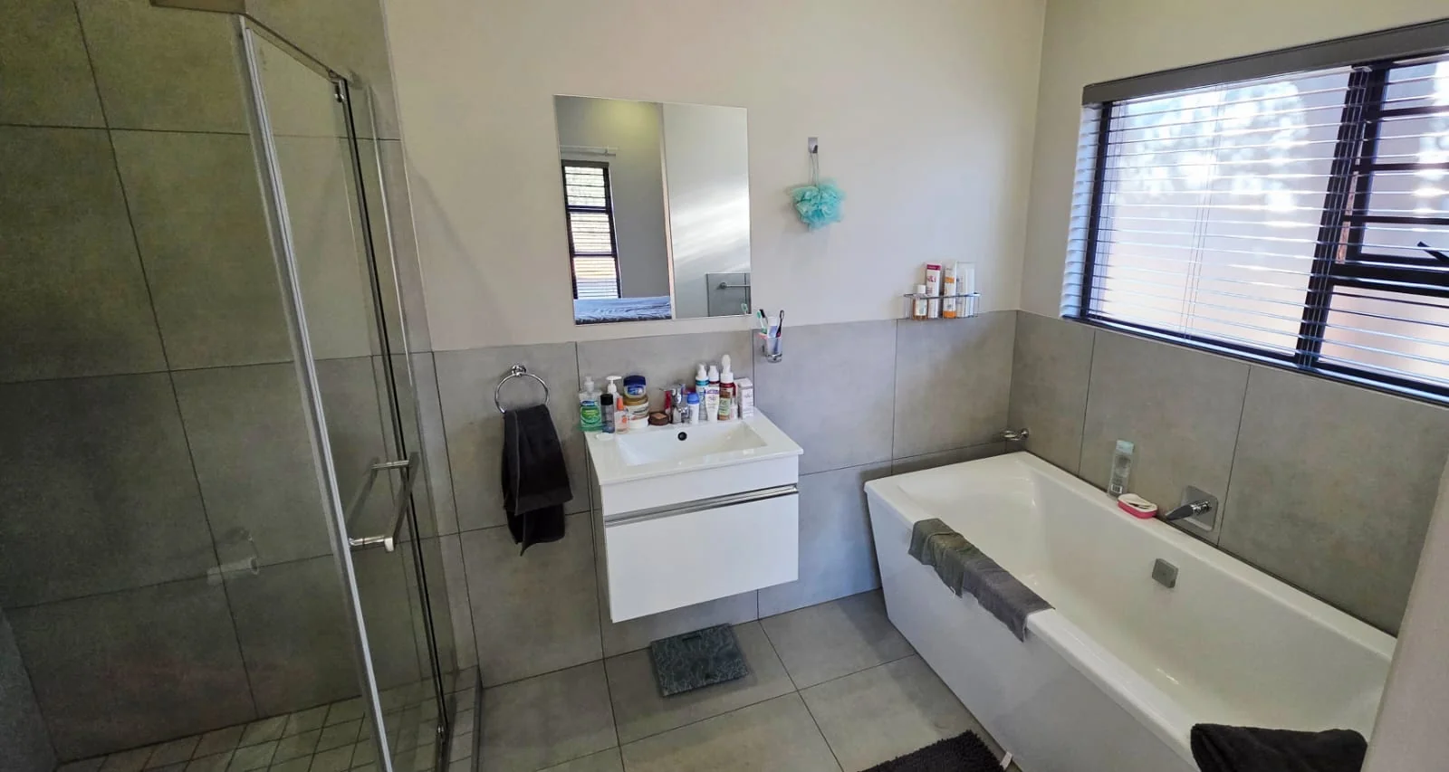 4 Bedroom House For Sale
