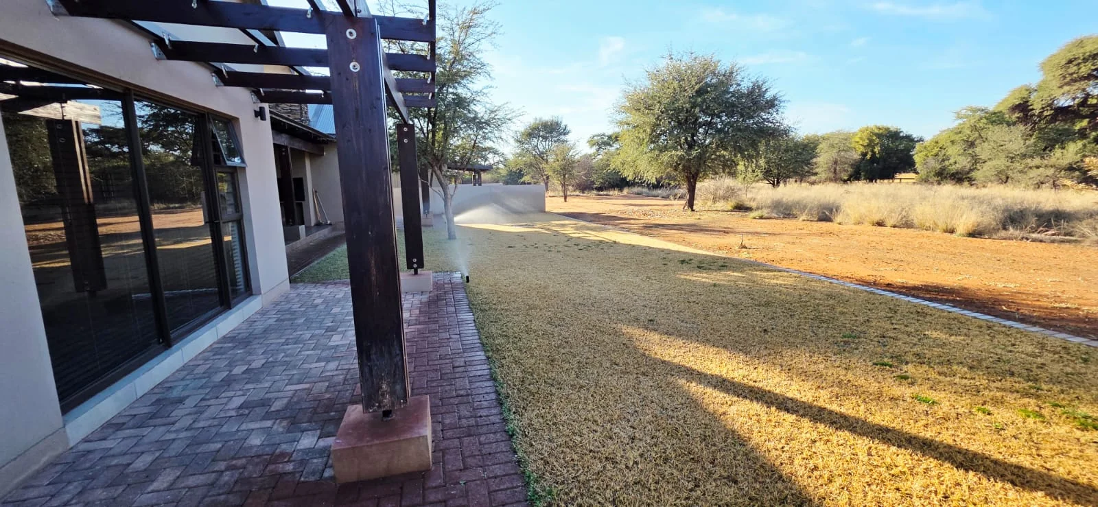 4 Bedroom House For Sale