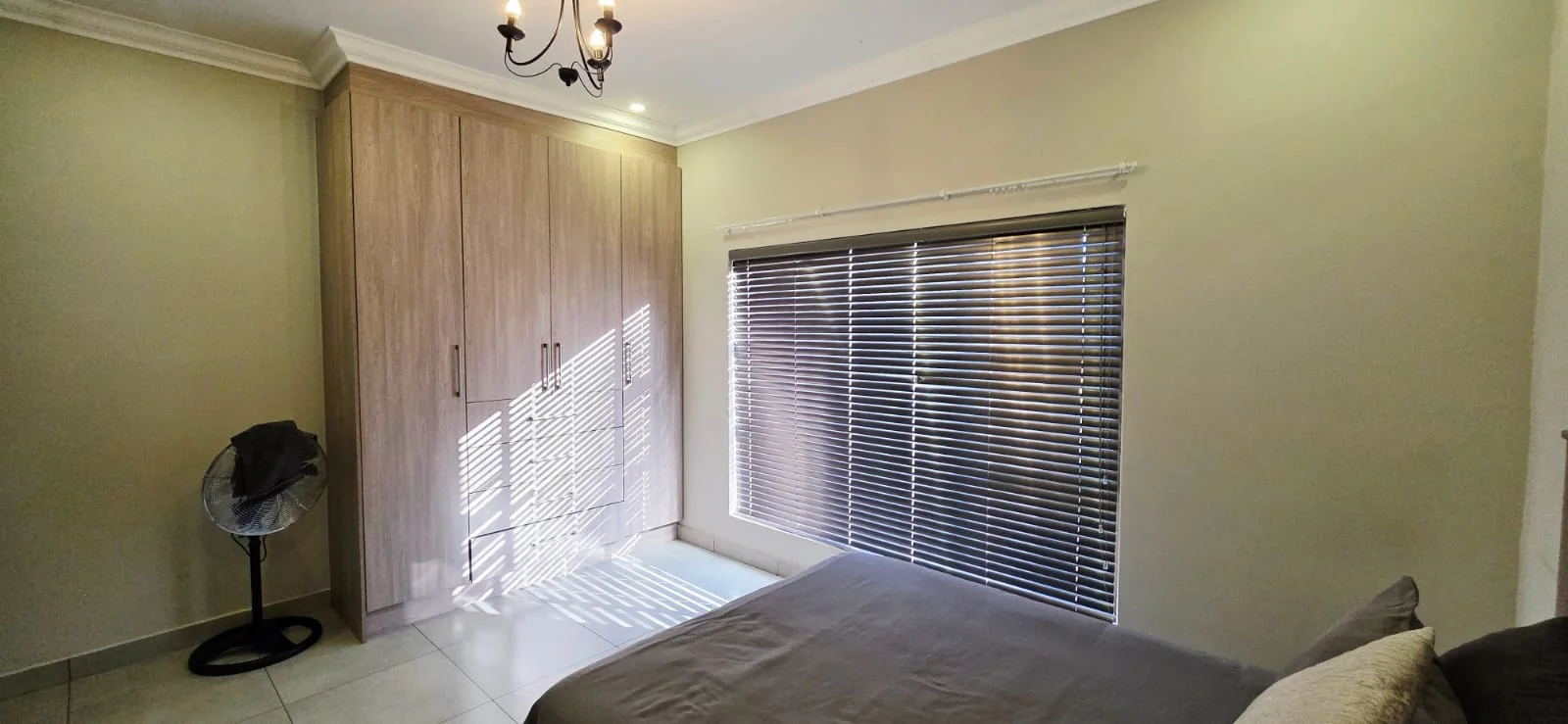 4 Bedroom House For Sale