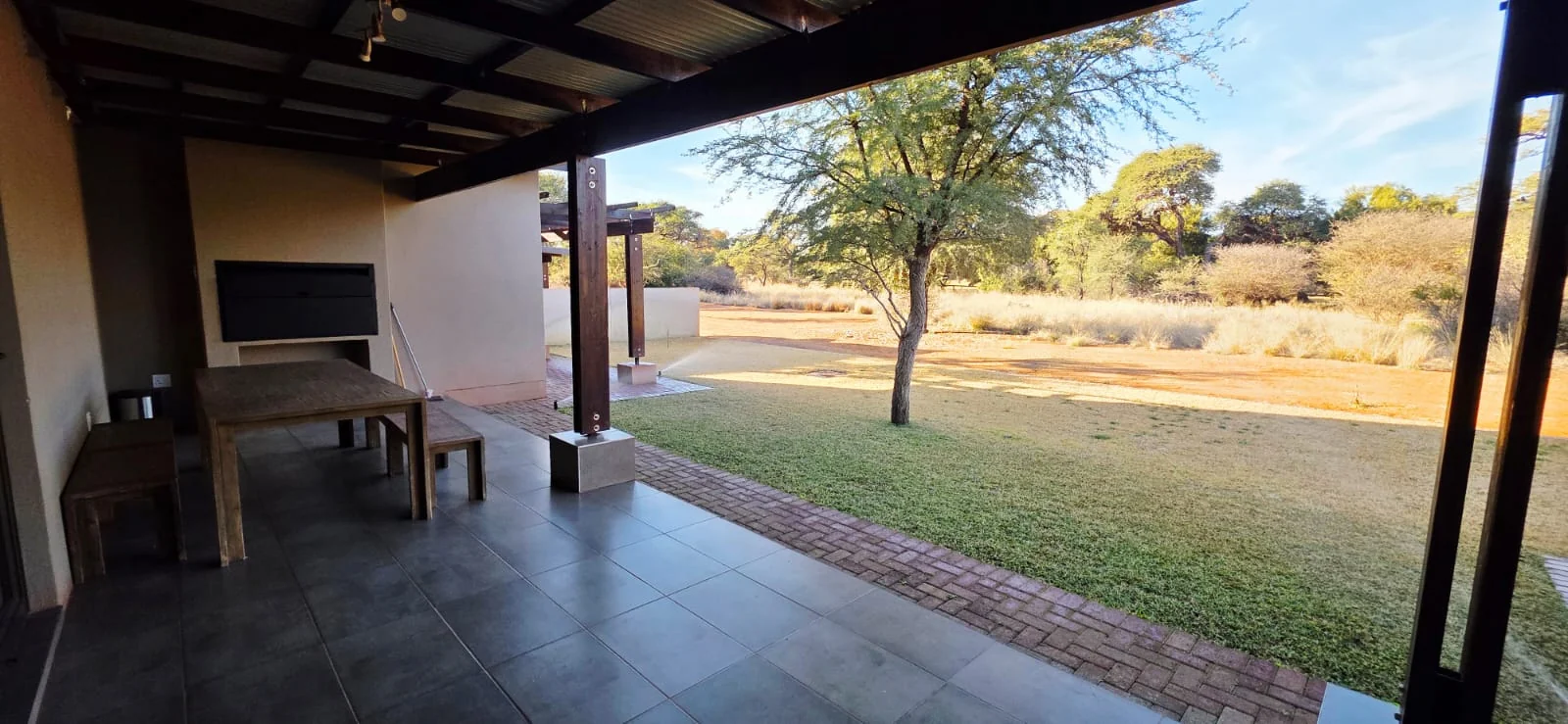 4 Bedroom House For Sale