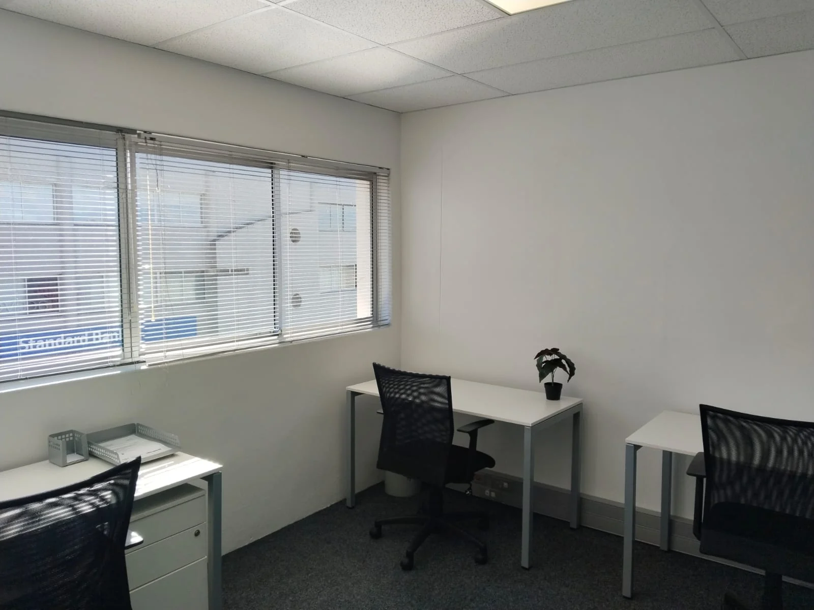 Office To Rent