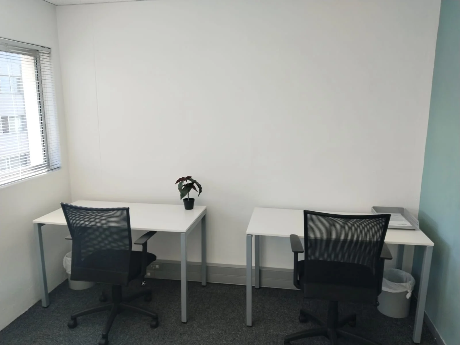 Office To Rent