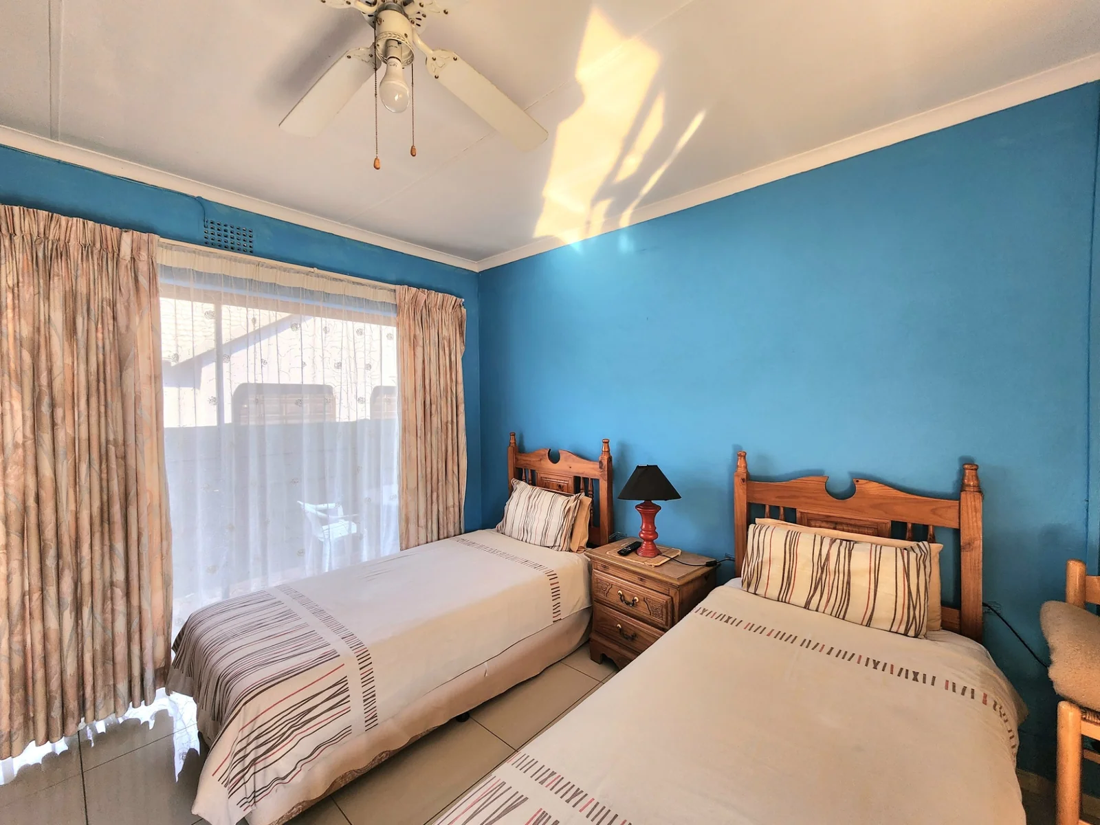 Established Hospitality Investment Opportunity | Lakefield Ext 21
