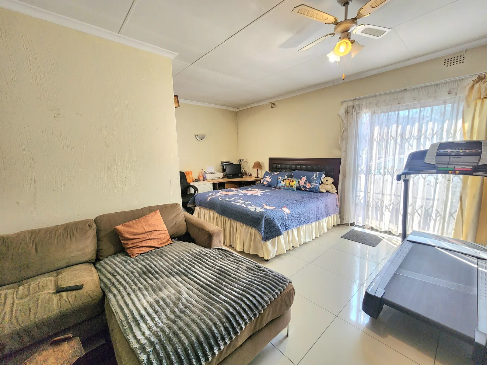 Established Hospitality Investment Opportunity | Lakefield Ext 21