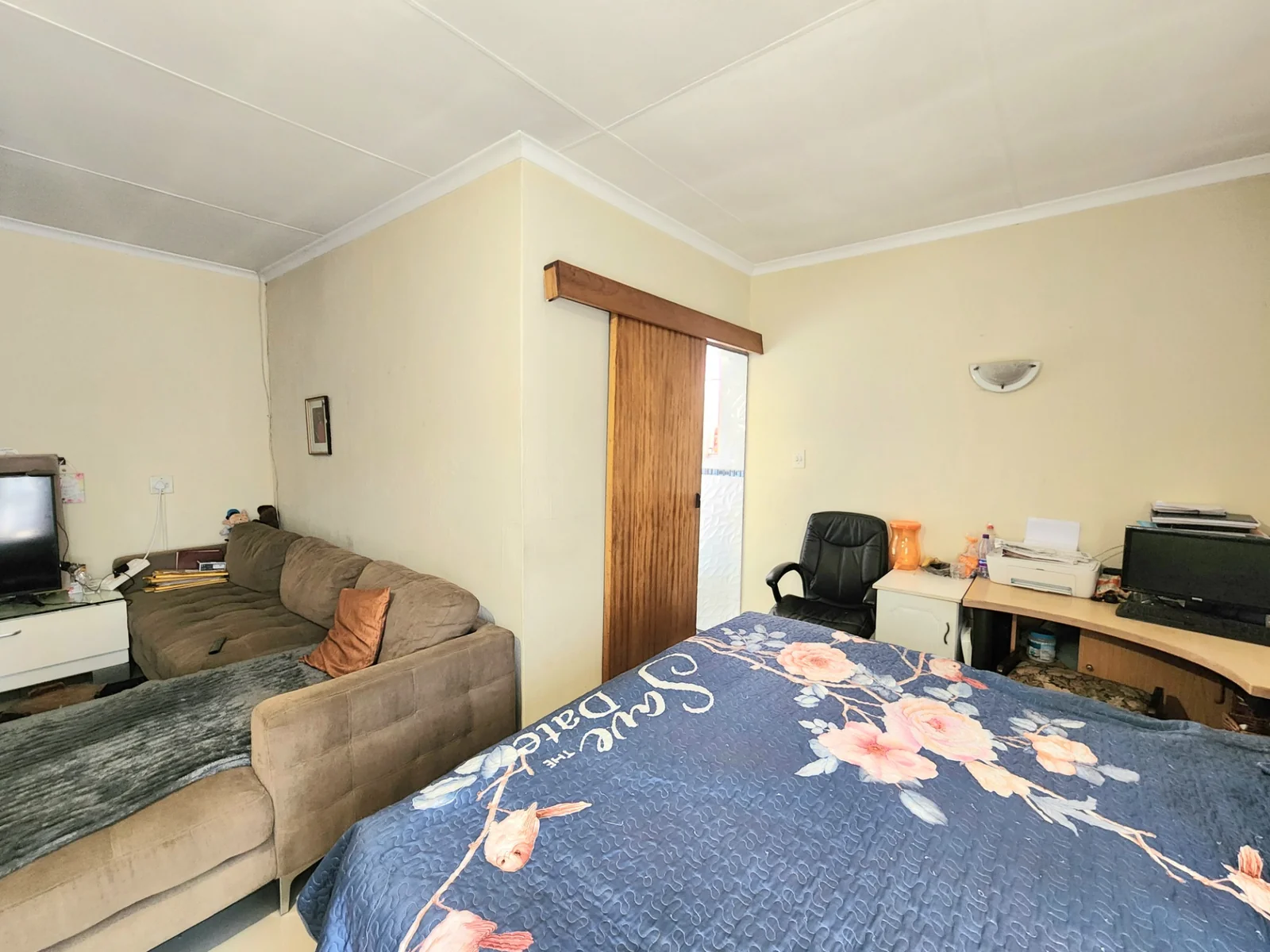 Established Hospitality Investment Opportunity | Lakefield Ext 21