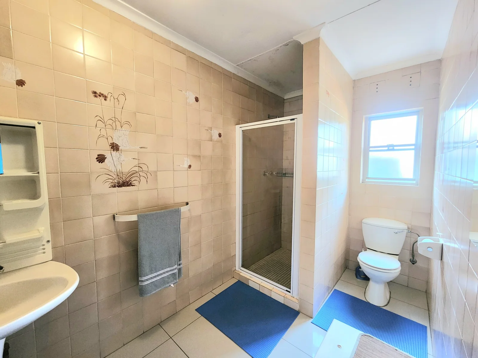 Established Hospitality Investment Opportunity | Lakefield Ext 21