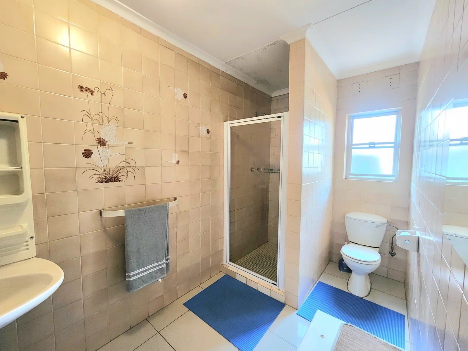 Established Hospitality Investment Opportunity | Lakefield Ext 21