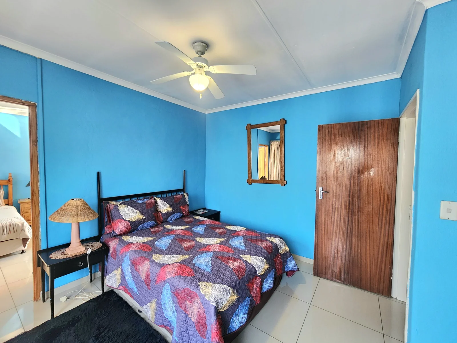 Established Hospitality Investment Opportunity | Lakefield Ext 21