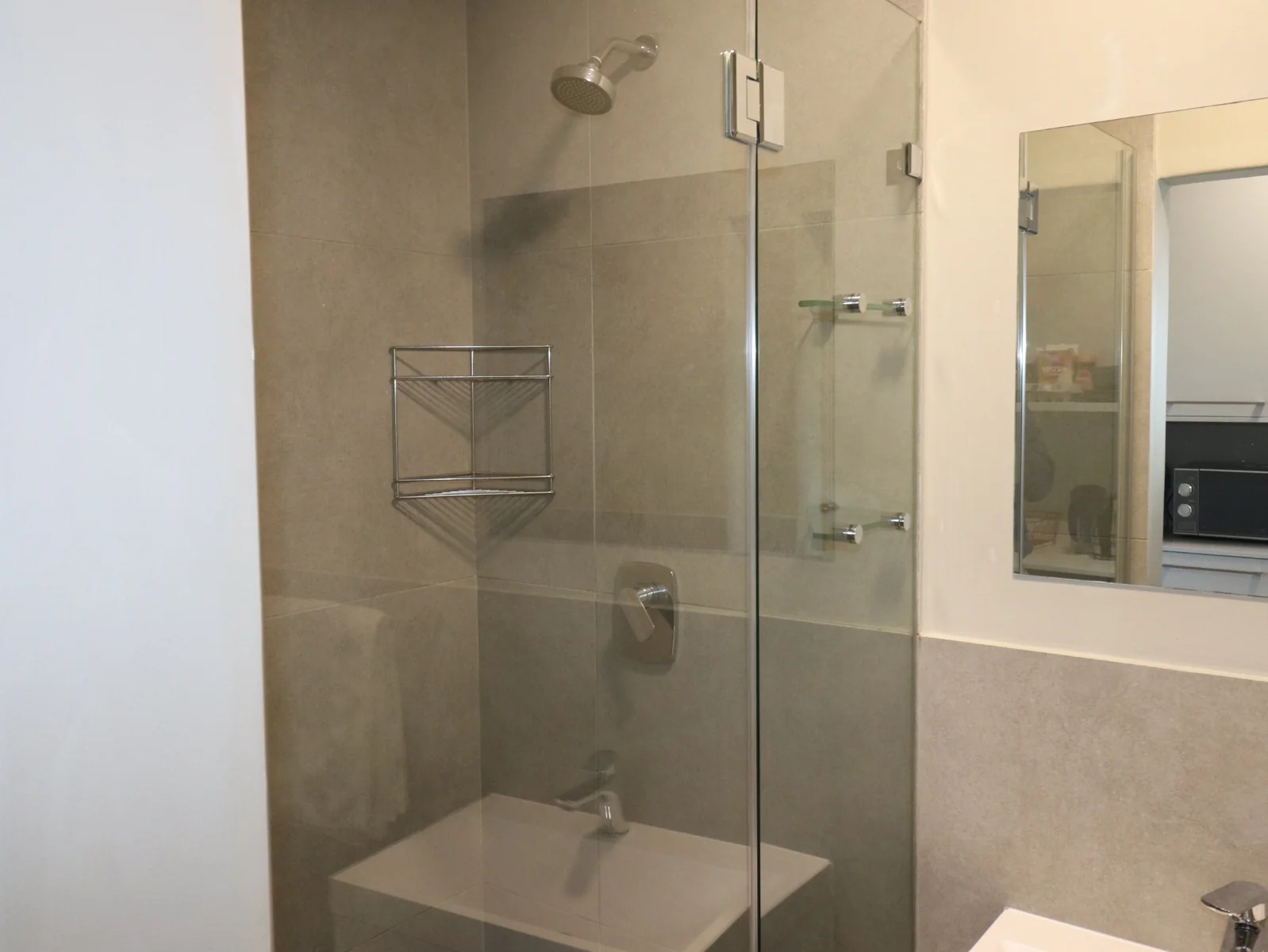 Stylish University Living in a Prime Stellenbosch Location