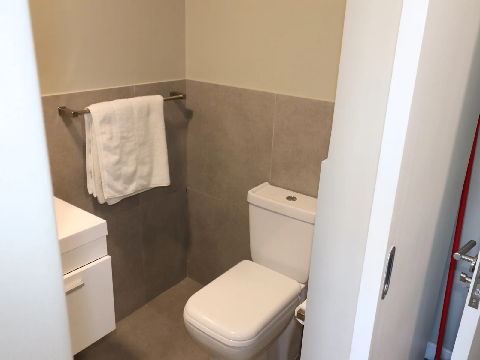 Stylish University Living in a Prime Stellenbosch Location