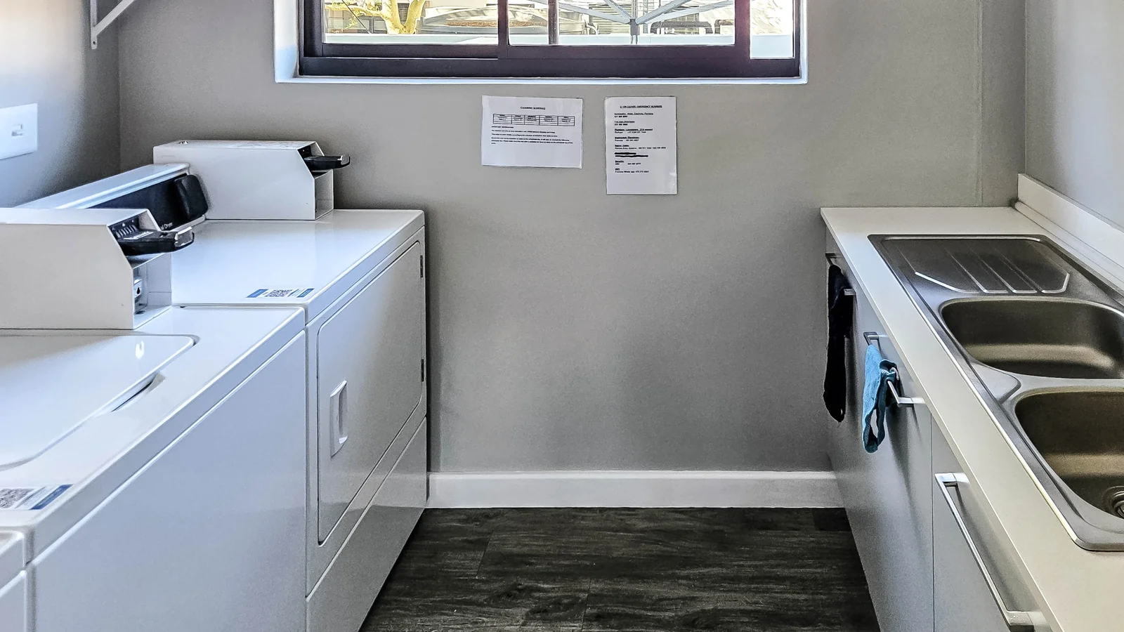 Stylish University Living in a Prime Stellenbosch Location