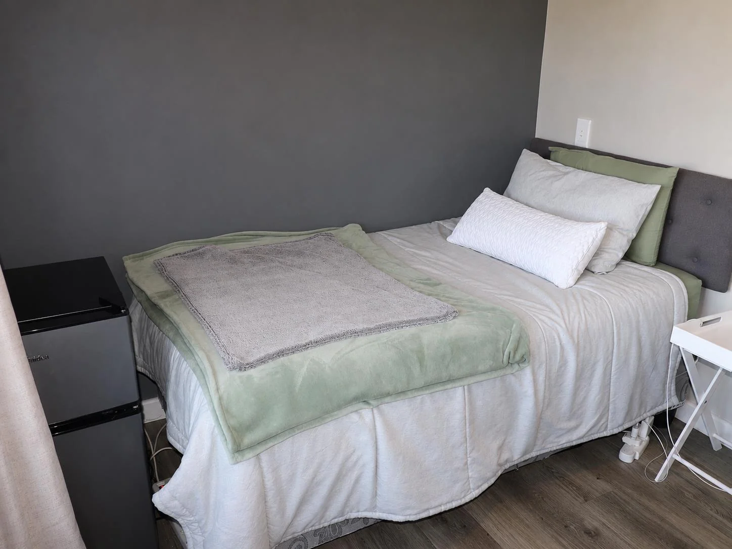 Stylish University Living in a Prime Stellenbosch Location