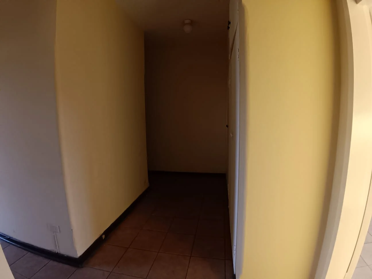 2-Bedroom Ground Floor Apartment To Rent |Benoni