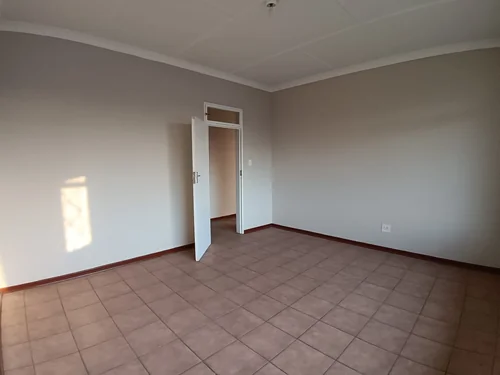 Benoni Central, Benoni