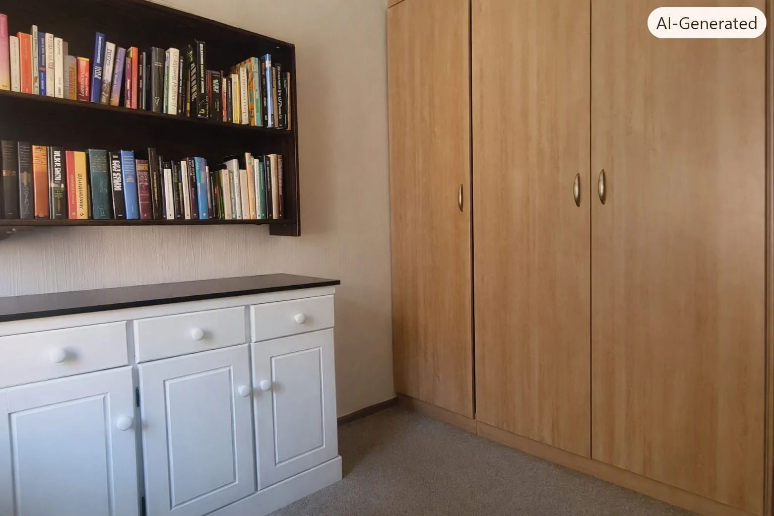 Stunning 2-Bedroom First Floor Apartment AVAILABLE 1 September 2026