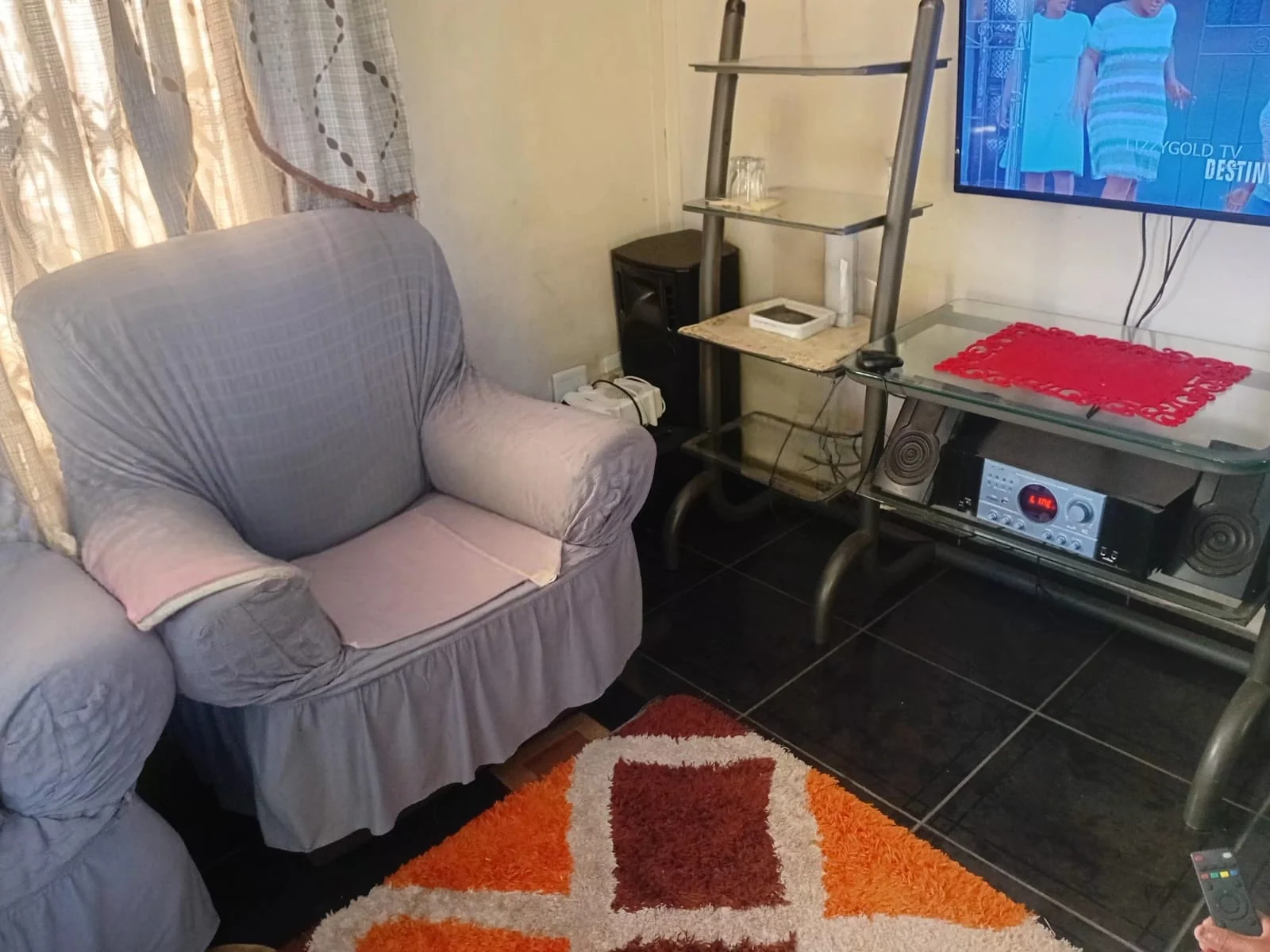 House for Sale in Sunrise View