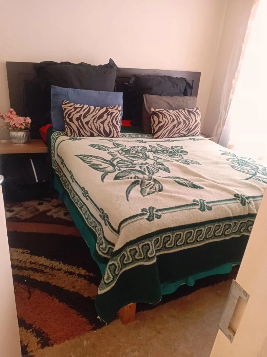 House for Sale in Sunrise View