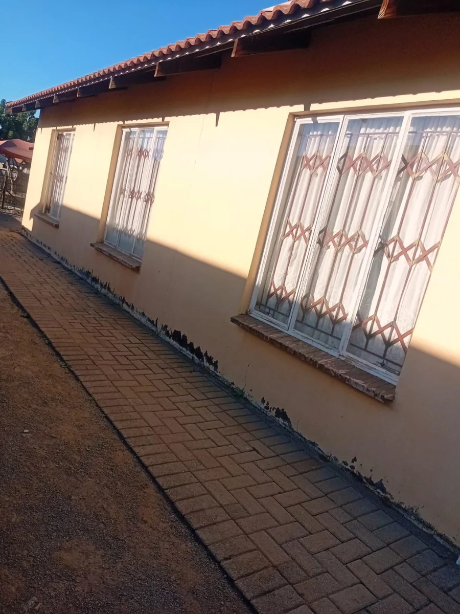 House for Sale in Sunrise View