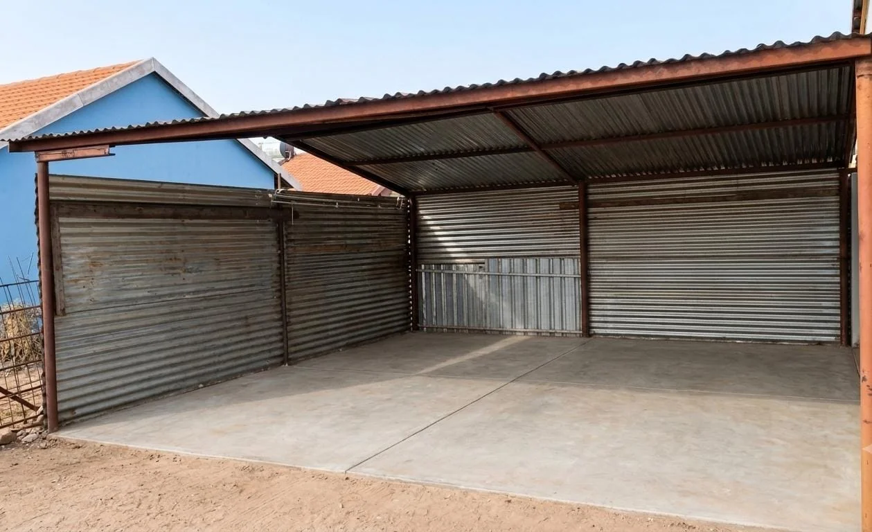 House for Sale in Sunrise View