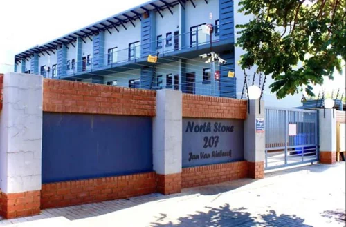 Pretoria North, Pretoria