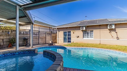 Gerdview, Germiston