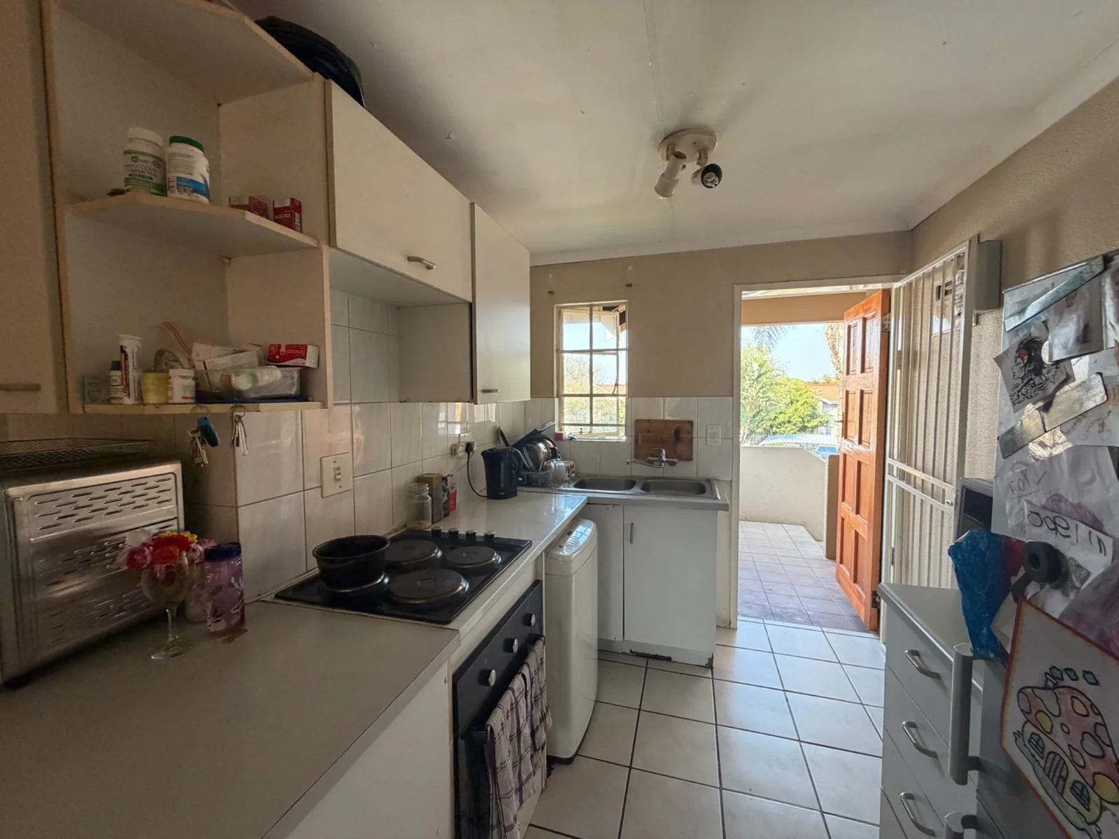 INVESTMENT TIME .....  LOCATED IN PRIME LOCATION!