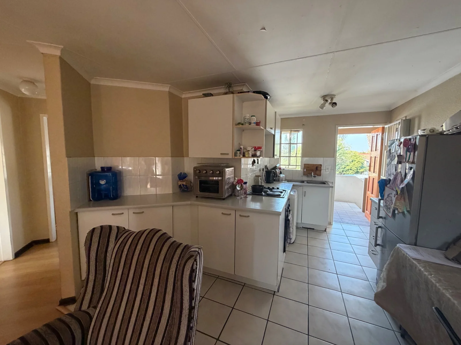 INVESTMENT TIME .....  LOCATED IN PRIME LOCATION!