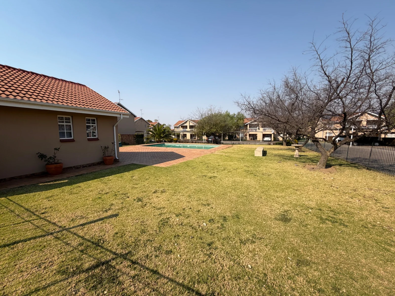 INVESTMENT TIME .....  LOCATED IN PRIME LOCATION!