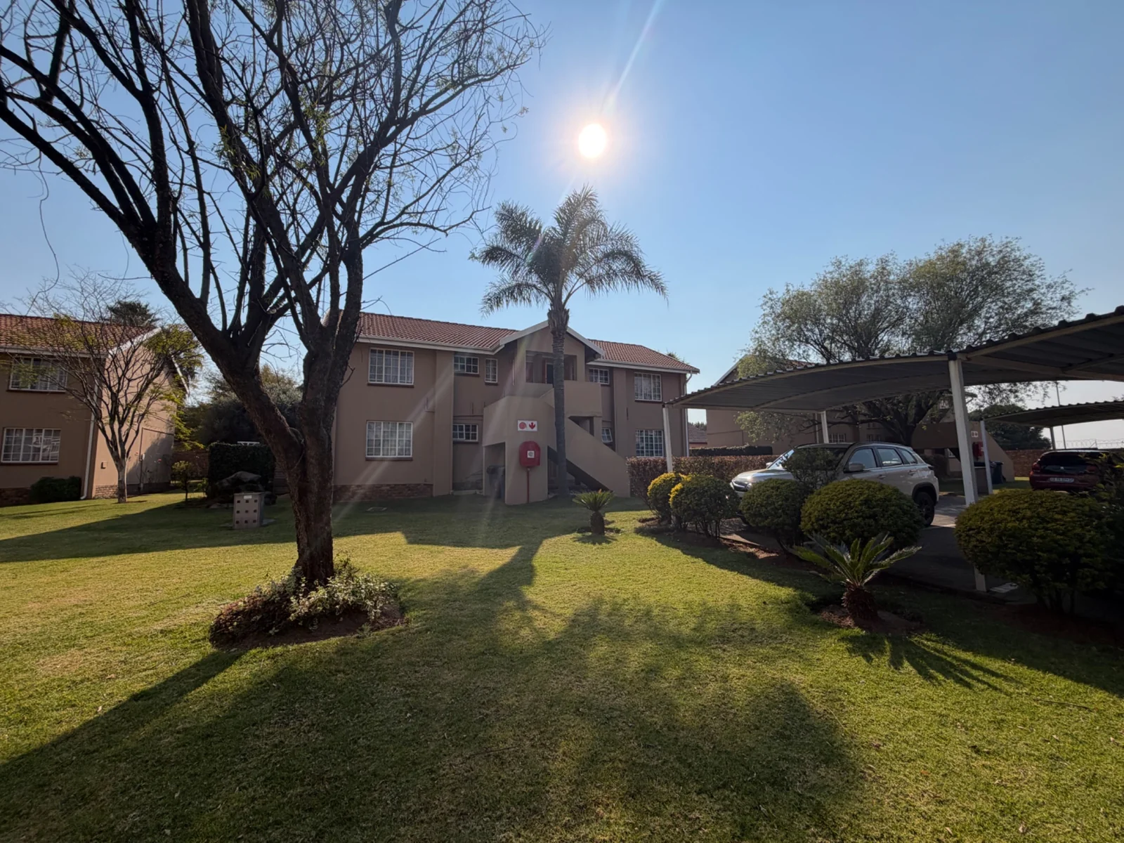 INVESTMENT TIME .....  LOCATED IN PRIME LOCATION!
