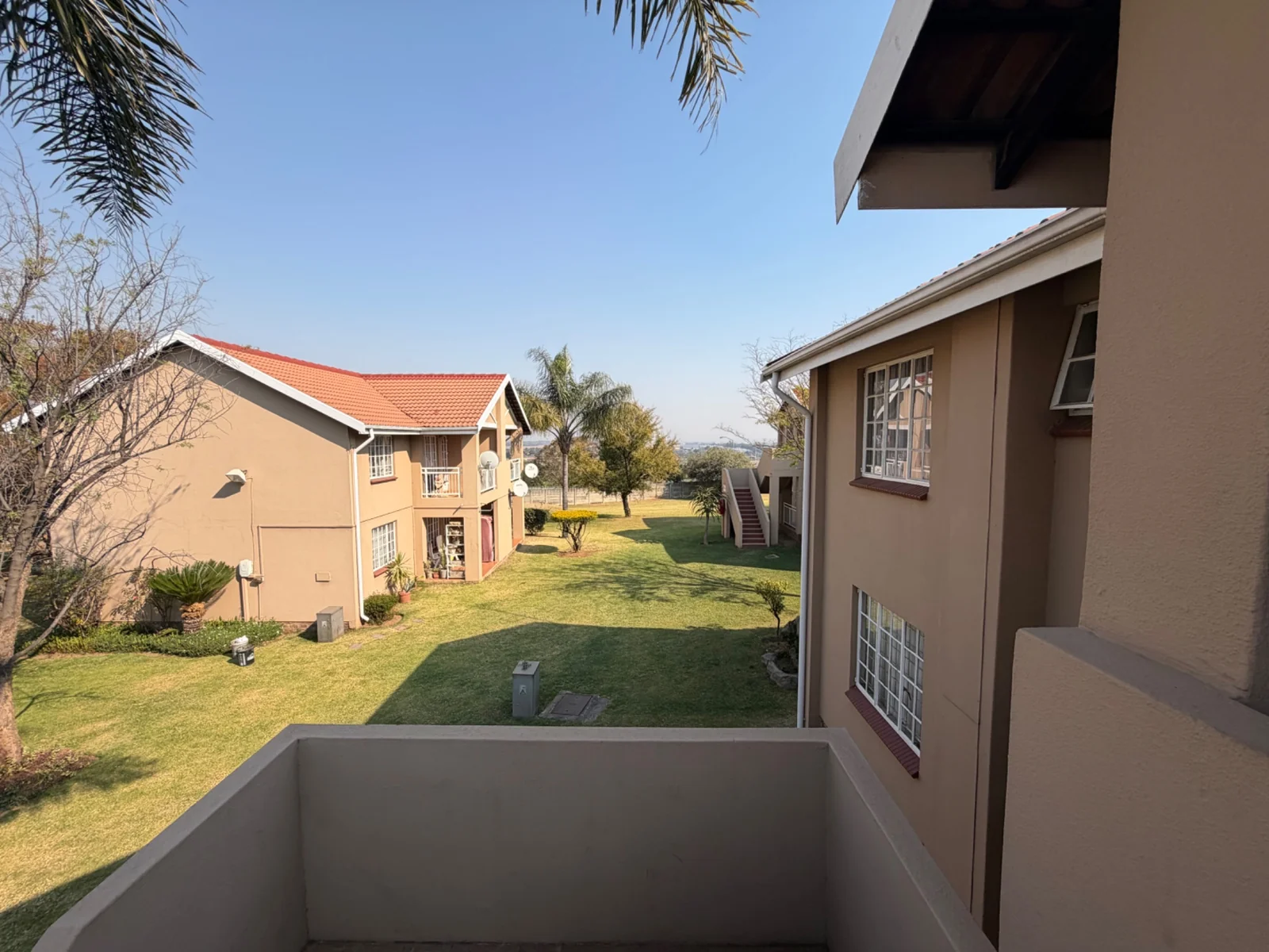 INVESTMENT TIME .....  LOCATED IN PRIME LOCATION!