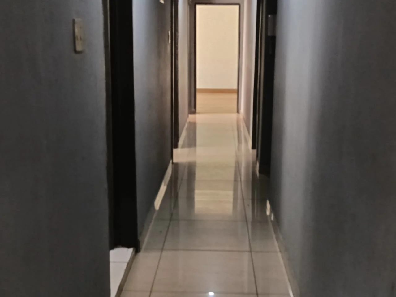 LFVG-6754