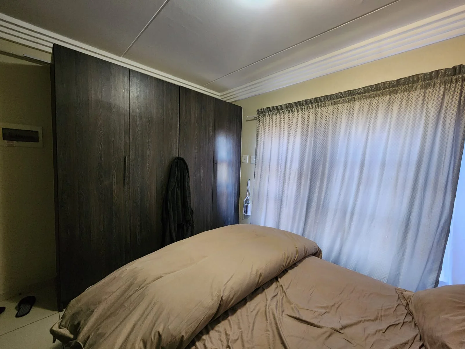 Modern 2-Bedroom Apartment for Sale in Everleigh Heights, Boksburg