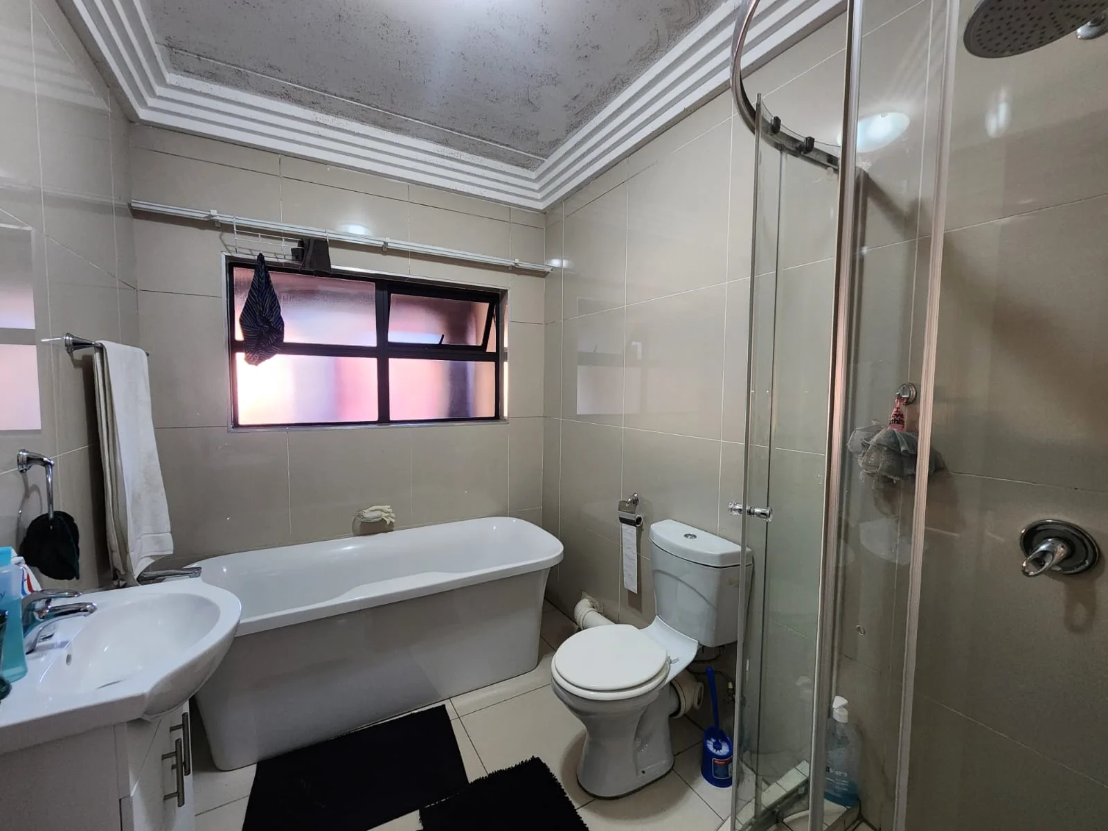 Modern 2-Bedroom Apartment for Sale in Everleigh Heights, Boksburg
